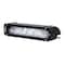 Abrams OR Series 11" - 60W Off Road LED Lightbar 2 PCS ORS-60W - alternate 3